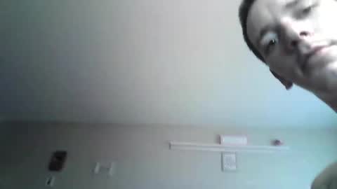 Cherry Bomb online show from January 11, 3:42 pm