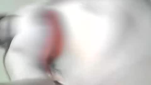 Cherry Bomb online show from December 4, 3:53 am