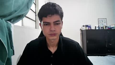 cualquierlugar online show from January 19, 7:47 pm