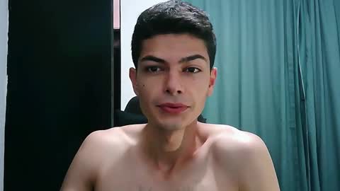 cualquierlugar online show from September 13, 7:38 pm
