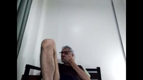 Snapshot of cucaio18 chatting on February 20, 2:02 pm BIG UNCUT HARD COCK online show from February 20, 2:02 pm