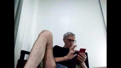 Snapshot of cucaio18 chatting on March 12, 11:09 am BIG UNCUT HARD COCK online show from March 12, 11:09 am
