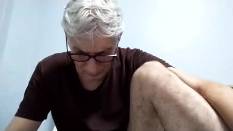 Snapshot of cucaio18 chatting on September 17, 5:22 am BIG UNCUT HARD COCK online show from September 17, 5:22 am