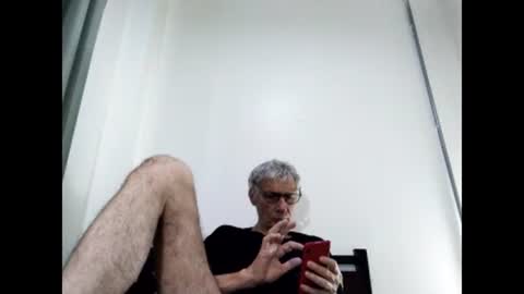 Snapshot of cucaio18 chatting on March 11, 7:24 am BIG UNCUT HARD COCK online show from March 11, 7:24 am