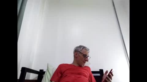 Snapshot of cucaio18 chatting on February 27, 7:08 am BIG UNCUT HARD COCK online show from February 27, 7:08 am