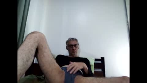 Snapshot of cucaio18 chatting on February 21, 2:28 am BIG UNCUT HARD COCK online show from February 21, 2:28 am