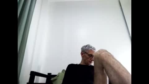 Snapshot of cucaio18 chatting on February 8, 2:26 am BIG UNCUT HARD COCK online show from February 8, 2:26 am