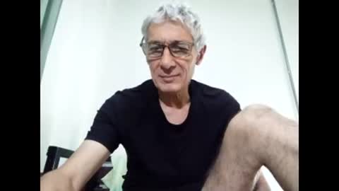 Snapshot of cucaio18 chatting on February 23, 5:12 am BIG UNCUT HARD COCK online show from February 23, 5:12 am