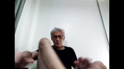 Snapshot of cucaio18 chatting on February 23, 12:59 pm BIG UNCUT HARD COCK online show from February 23, 12:59 pm