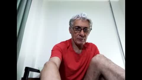 Snapshot of cucaio18 chatting on March 1, 10:13 am BIG UNCUT HARD COCK online show from March 1, 10:13 am