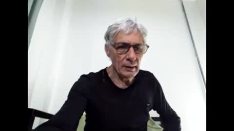 Snapshot of cucaio18 chatting on March 8, 2:30 pm BIG UNCUT HARD COCK online show from March 8, 2:30 pm