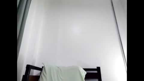 Snapshot of cucaio18 chatting on February 26, 2:30 am BIG UNCUT HARD COCK online show from February 26, 2:30 am