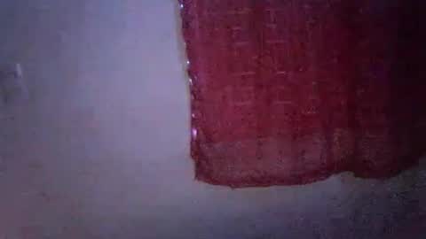 Blackboy online show from September 14, 2:14 am