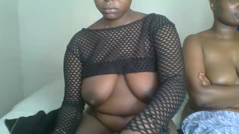 Snapshot of cum_central chatting on February 26, 4:16 pm cum_central online show from February 26, 4:16 pm