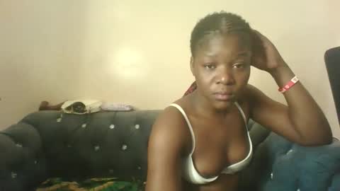 Cammy online show from September 14, 7:37 pm