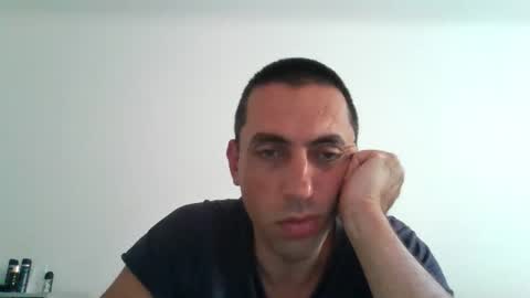 cum_shot8407 online show from September 9, 6:57 am