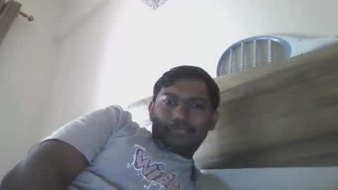 Baba online show from January 14, 10:38 am