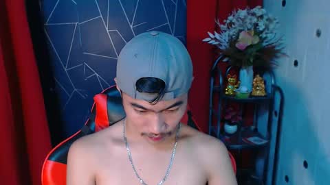 Snapshot of cumhavefun25 chatting on February 26, 6:26 pm ask me online show from February 26, 6:26 pm
