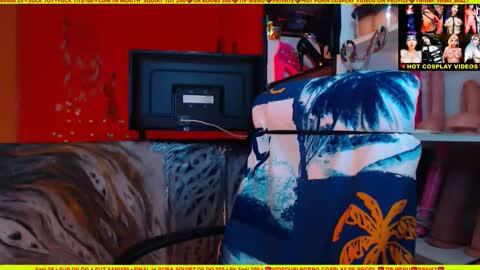 Snapshot of cuminmenowbby chatting on January 31, 1:02 pm cuminmenowbby online show from January 31, 1:02 pm