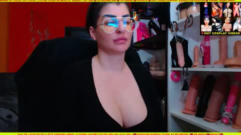 Snapshot of cuminmenowbby chatting on March 2, 5:58 pm cuminmenowbby online show from March 2, 5:58 pm