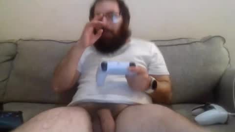 cummachine2022 online show from December 10, 2:48 am