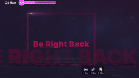 Snapshot of cumqueen101 chatting on March 2, 7:56 pm Kasey online show from March 2, 7:56 pm