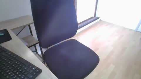 Snapshot of cumrocco009 chatting on September 15, 11:44 am cumrocco online show from September 15, 11:44 am