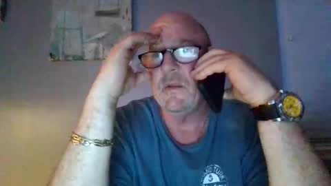 cumsalot55797187 online show from February 7, 2:51 am