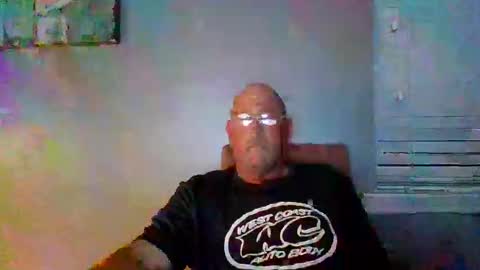cumsalot55797187 online show from February 17, 12:54 am