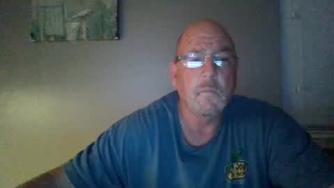 cumsalot55797187 online show from February 24, 1:13 am