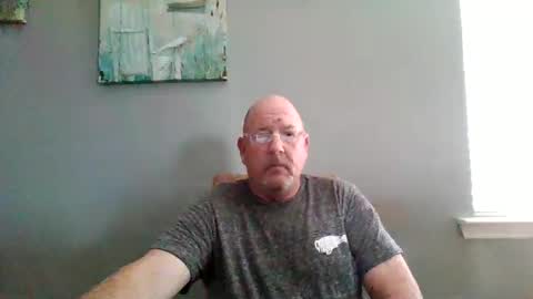cumsalot55797187 online show from February 16, 5:37 pm