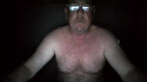 cumsalot55797187 online show from February 16, 6:10 am