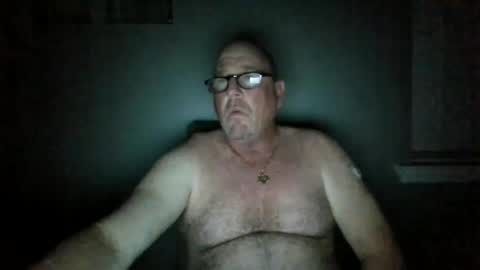 cumsalot55797187 online show from February 7, 10:40 am