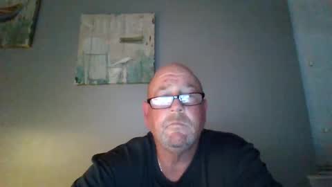 cumsalot55797187 online show from February 9, 1:33 am