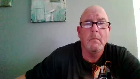 cumsalot55797187 online show from February 13, 10:43 pm