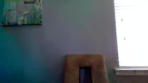 cumsalot55797187 online show from February 21, 5:09 pm