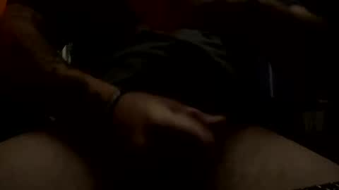 cumthumper78 online show from September 9, 2:44 am