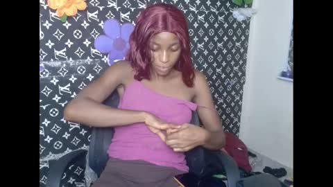 Snapshot of cupidxdoll chatting on March 2, 11:31 pm cupidxdoll online show from March 2, 11:31 pm