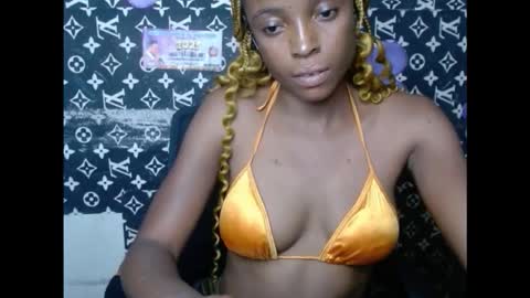 Snapshot of cupidxdoll chatting on September 14, 9:38 pm cupidxdoll online show from September 14, 9:38 pm
