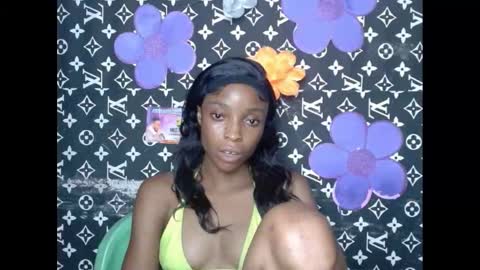 Snapshot of cupidxdoll chatting on February 21, 3:01 am cupidxdoll online show from February 21, 3:01 am