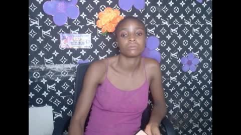 Snapshot of cupidxdoll chatting on March 3, 2:36 am cupidxdoll online show from March 3, 2:36 am
