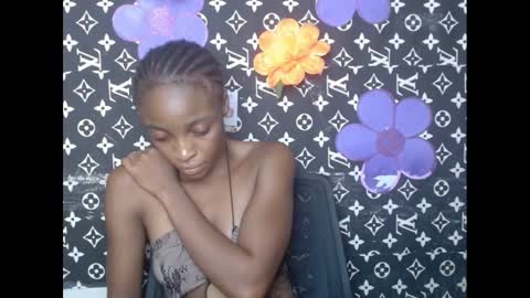 Snapshot of cupidxdoll chatting on March 2, 11:18 am cupidxdoll online show from March 2, 11:18 am