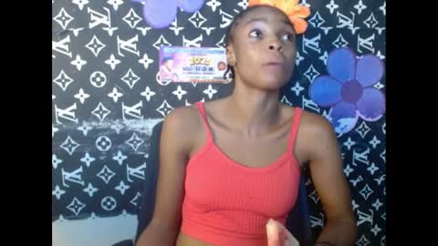Snapshot of cupidxdoll chatting on March 12, 6:51 am cupidxdoll online show from March 12, 6:51 am