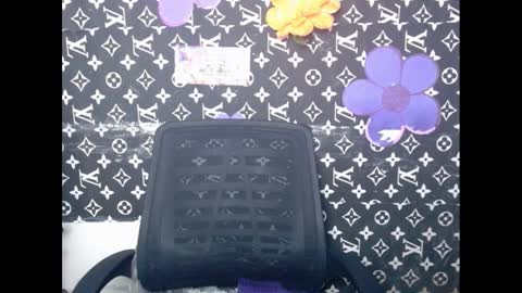 Snapshot of cupidxdoll chatting on February 28, 10:28 pm cupidxdoll online show from February 28, 10:28 pm