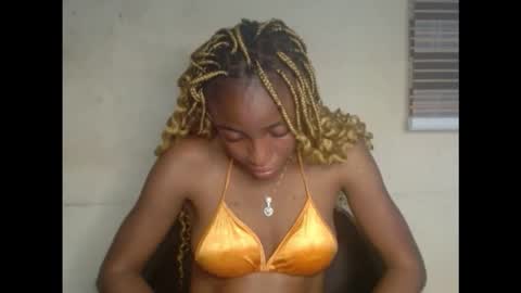 Snapshot of cupidxdoll chatting on September 20, 10:46 pm cupidxdoll online show from September 20, 10:46 pm