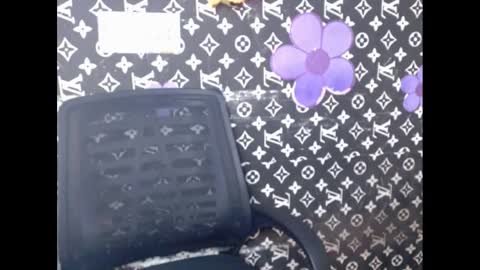 Snapshot of cupidxdoll chatting on February 26, 2:27 pm cupidxdoll online show from February 26, 2:27 pm