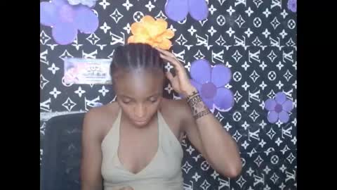 Snapshot of cupidxdoll chatting on March 11, 8:30 am cupidxdoll online show from March 11, 8:30 am