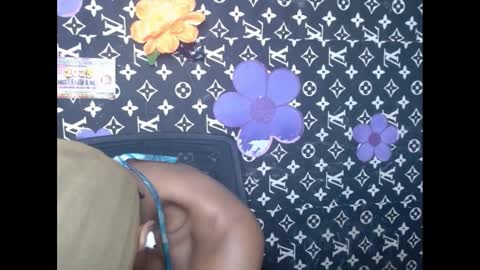 Snapshot of cupidxdoll chatting on March 6, 5:14 am cupidxdoll online show from March 6, 5:14 am