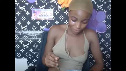 Snapshot of cupidxdoll chatting on March 9, 7:48 pm cupidxdoll online show from March 9, 7:48 pm