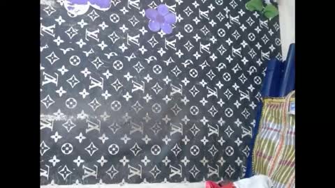 Snapshot of cupidxdoll chatting on September 15, 9:38 pm cupidxdoll online show from September 15, 9:38 pm